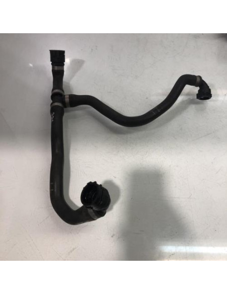 Durite BMW SERIE 1 E81 Diesel