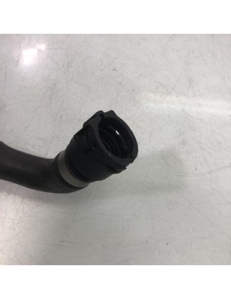 Durite BMW SERIE 1 E81 Diesel