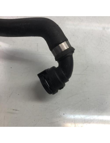 Durite BMW SERIE 1 E81 Diesel