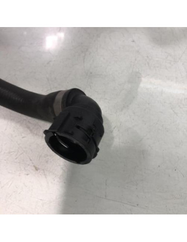 Durite BMW SERIE 1 E81 Diesel