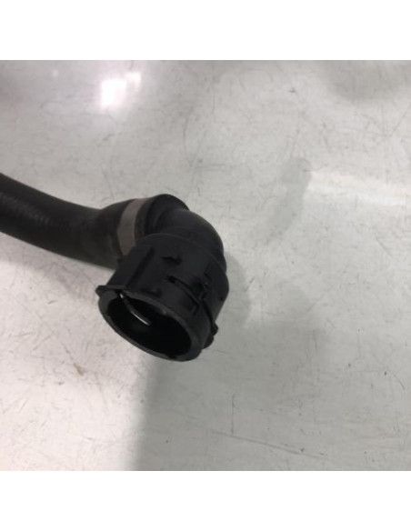 Durite BMW SERIE 1 E81 Diesel