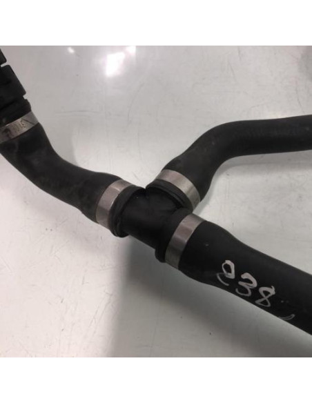 Durite BMW SERIE 1 E81 Diesel