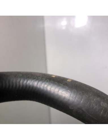 Durite BMW SERIE 1 E81 Diesel