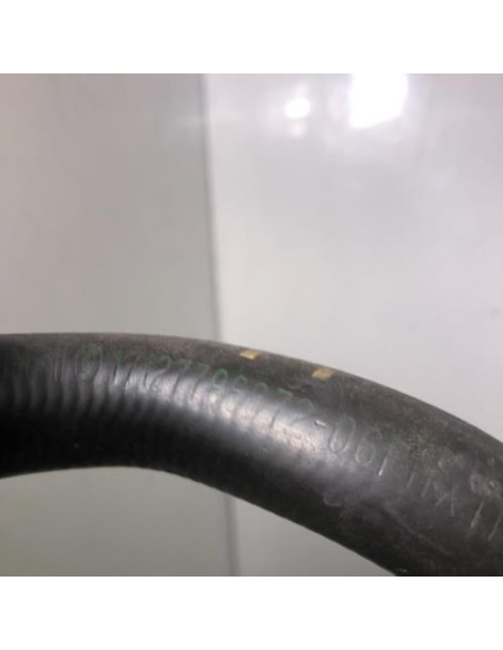 Durite BMW SERIE 1 E81 Diesel