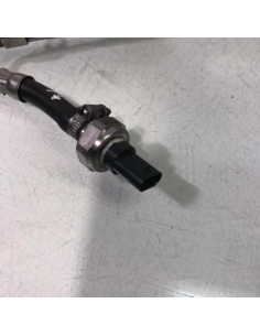 Capteur BMW SERIE 1 F20 PHASE 1 Diesel