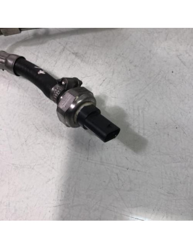 Capteur BMW SERIE 1 F20 PHASE 1 Diesel