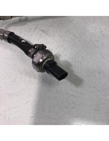 Capteur BMW SERIE 1 F20 PHASE 1 Diesel