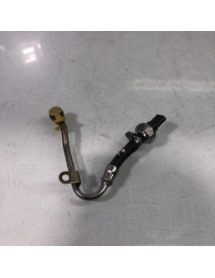 Capteur BMW SERIE 1 F20 PHASE 1 Diesel 2