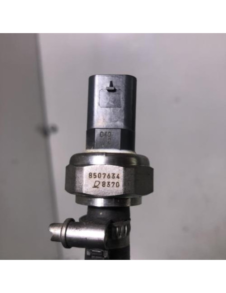 Capteur BMW SERIE 1 F20 PHASE 1 Diesel