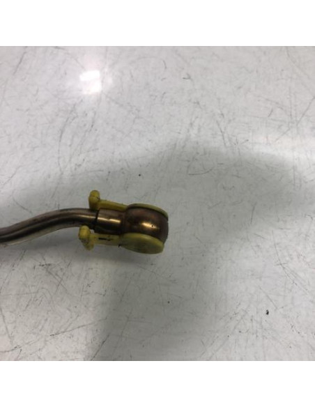 Capteur BMW SERIE 1 F20 PHASE 1 Diesel