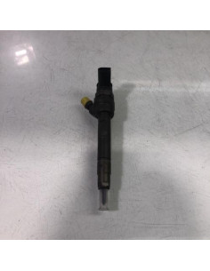 Injecteurs BMW SERIE 1 F20 PHASE 1 Diesel