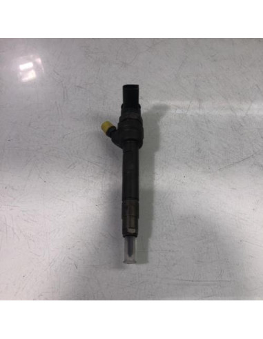 Injecteurs BMW SERIE 1 F20 PHASE 1 Diesel