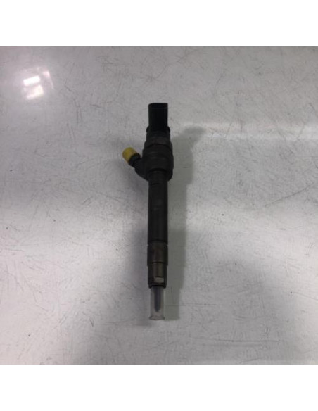 Injecteurs BMW SERIE 1 F20 PHASE 1 Diesel