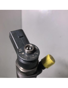 Injecteurs BMW SERIE 1 F20 PHASE 1 Diesel 2