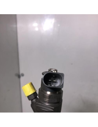 Injecteurs BMW SERIE 1 F20 PHASE 1 Diesel