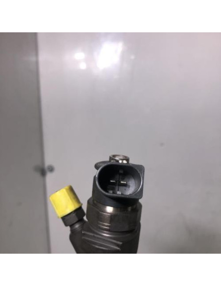 Injecteurs BMW SERIE 1 F20 PHASE 1 Diesel