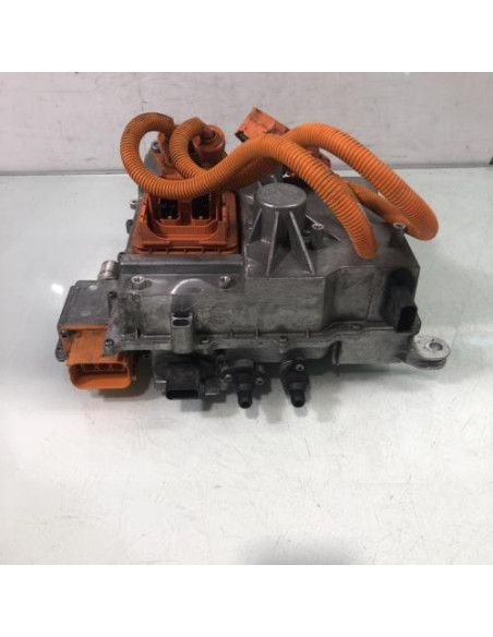 Batterie BMW I3 PHASE 2 