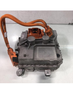 Batterie BMW I3 PHASE 2  2