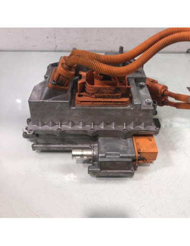 Batterie BMW I3 PHASE 2 