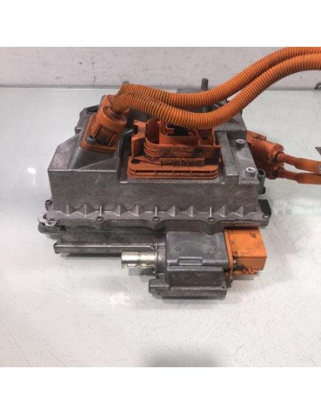 Batterie BMW I3 PHASE 2 