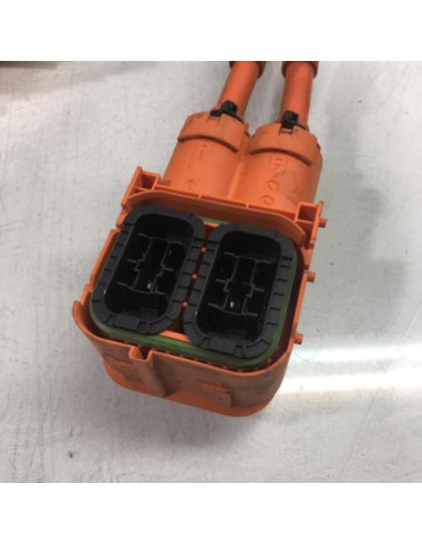 Batterie BMW I3 PHASE 2 