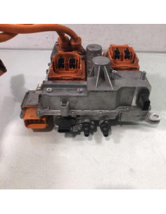 Batterie BMW I3 PHASE 2  2