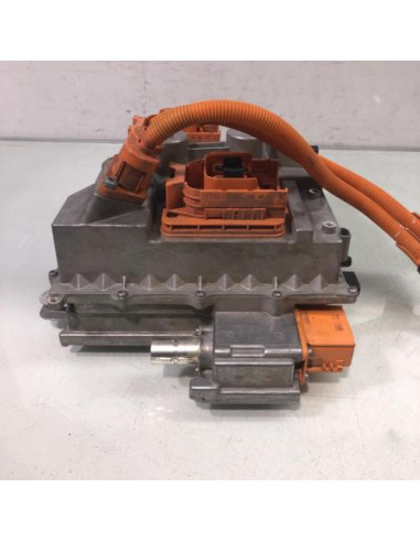 Batterie BMW I3 PHASE 2 