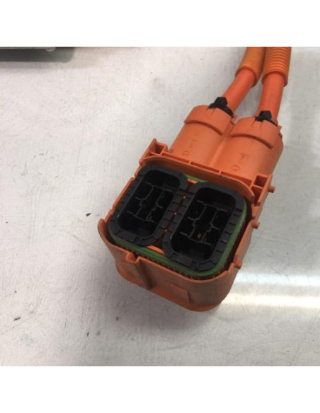 Batterie BMW I3 PHASE 2 