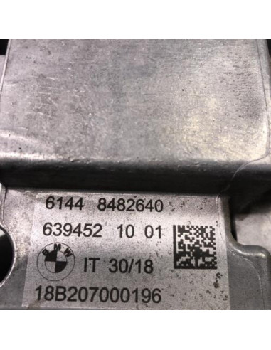 Batterie BMW I3 PHASE 2 