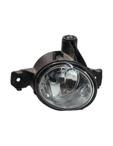 Anti brouillard droit (feux) BMW X5 E70 PHASE 1 Diesel