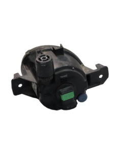 Anti brouillard droit (feux) BMW X5 E70 PHASE 1 Diesel 2
