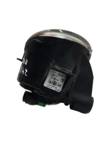 Anti brouillard droit (feux) BMW X5 E70 PHASE 1 Diesel