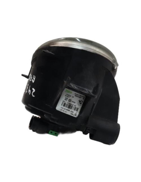 Anti brouillard droit (feux) BMW X5 E70 PHASE 1 Diesel