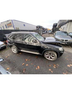 Joint de porte avant droite BMW X5 E70 PHASE 1 Diesel