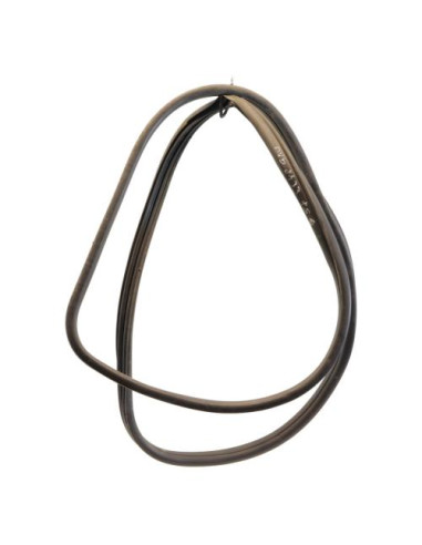 Joint de porte avant droite BMW X5 E70 PHASE 1 Diesel