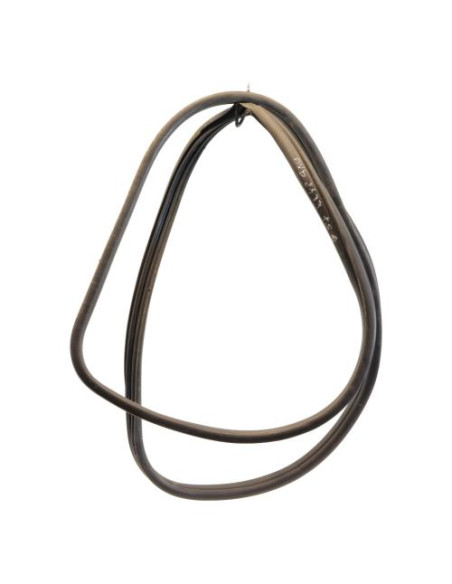 Joint de porte avant droite BMW X5 E70 PHASE 1 Diesel