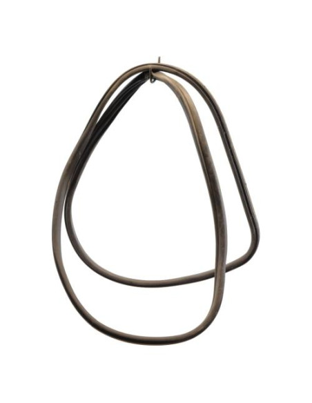 Joint de porte avant droite BMW X5 E70 PHASE 1 Diesel