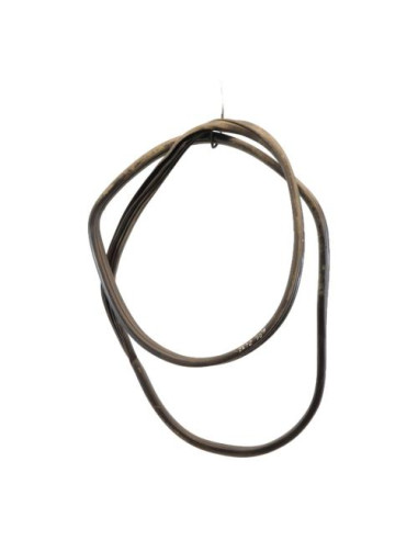 Joint de porte arriere gauche BMW X5 E70 PHASE 1 Diesel