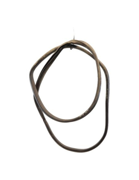 Joint de porte arriere gauche BMW X5 E70 PHASE 1 Diesel