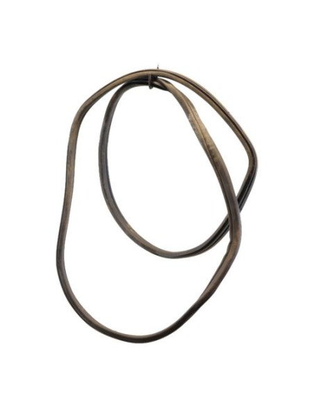 Joint de porte arriere gauche BMW X5 E70 PHASE 1 Diesel