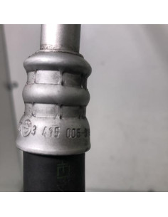 Durite BMW X3 E83 PHASE 2 