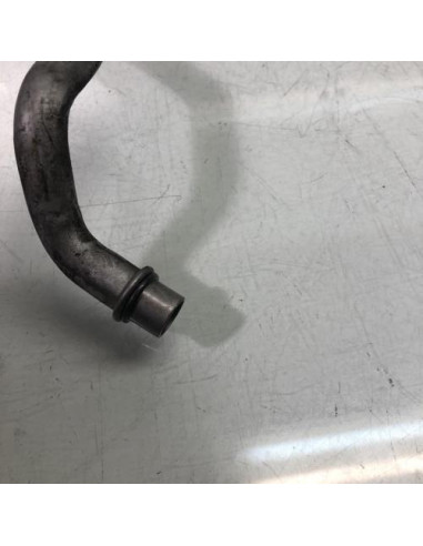 Durite BMW X3 E83 PHASE 2 