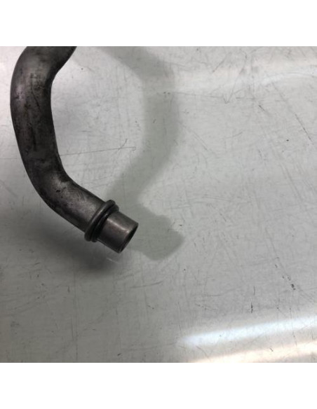 Durite BMW X3 E83 PHASE 2 