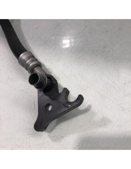 Durite BMW X3 E83 PHASE 2 