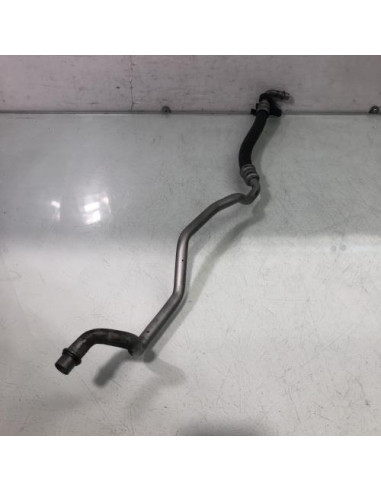 Durite BMW X3 E83 PHASE 2 