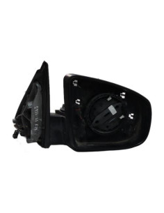 Retroviseur droit BMW X5 E70 PHASE 1 Diesel