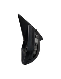 Retroviseur droit BMW X5 E70 PHASE 1 Diesel 2