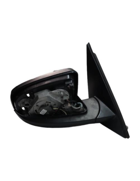 Retroviseur droit BMW X5 E70 PHASE 1 Diesel