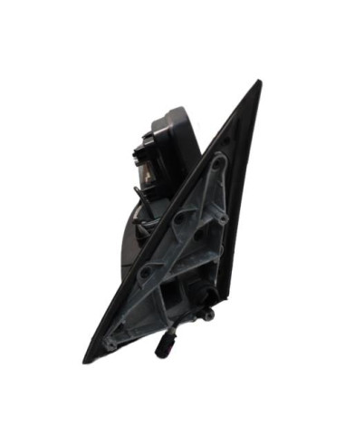 Retroviseur droit BMW X5 E70 PHASE 1 Diesel