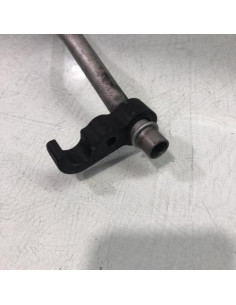 Durite BMW X3 E83 PHASE 2  2